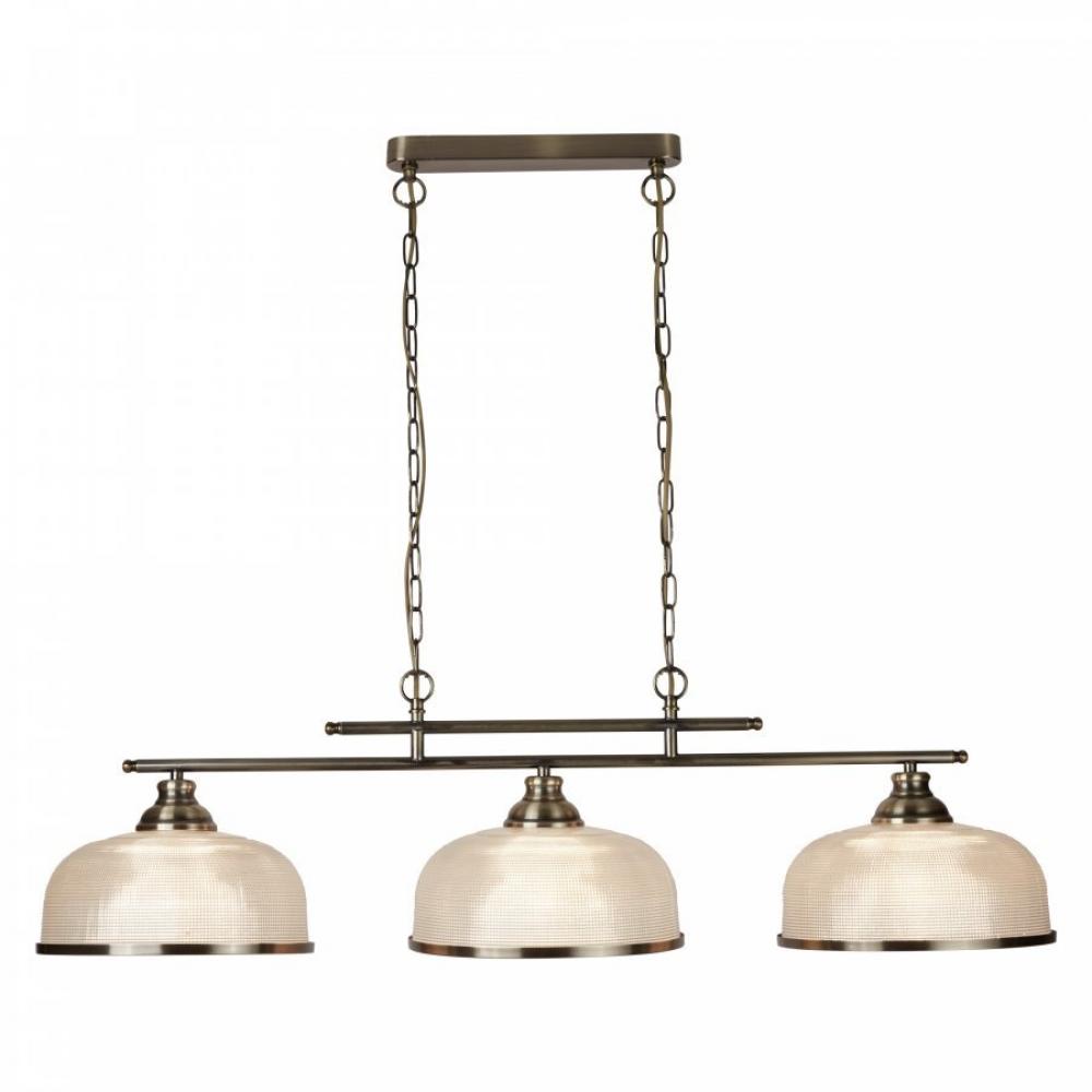 biliardovy luster lampa obyvacia izba podlhovasty siroky nad stol osvetlenie klasicky elegantny mediteransky obnova lampy byt spalna lameridiana obchod s interierom budapest.jpg
